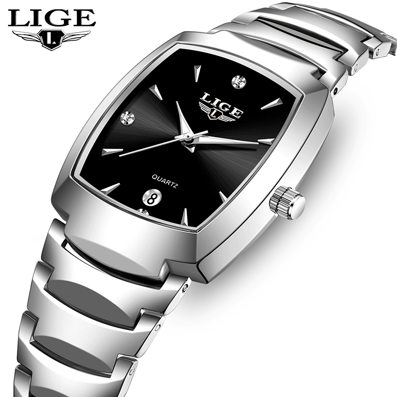 Luxury Watch Usa - LIGE İzle kadın İş Lüks Bayanlar