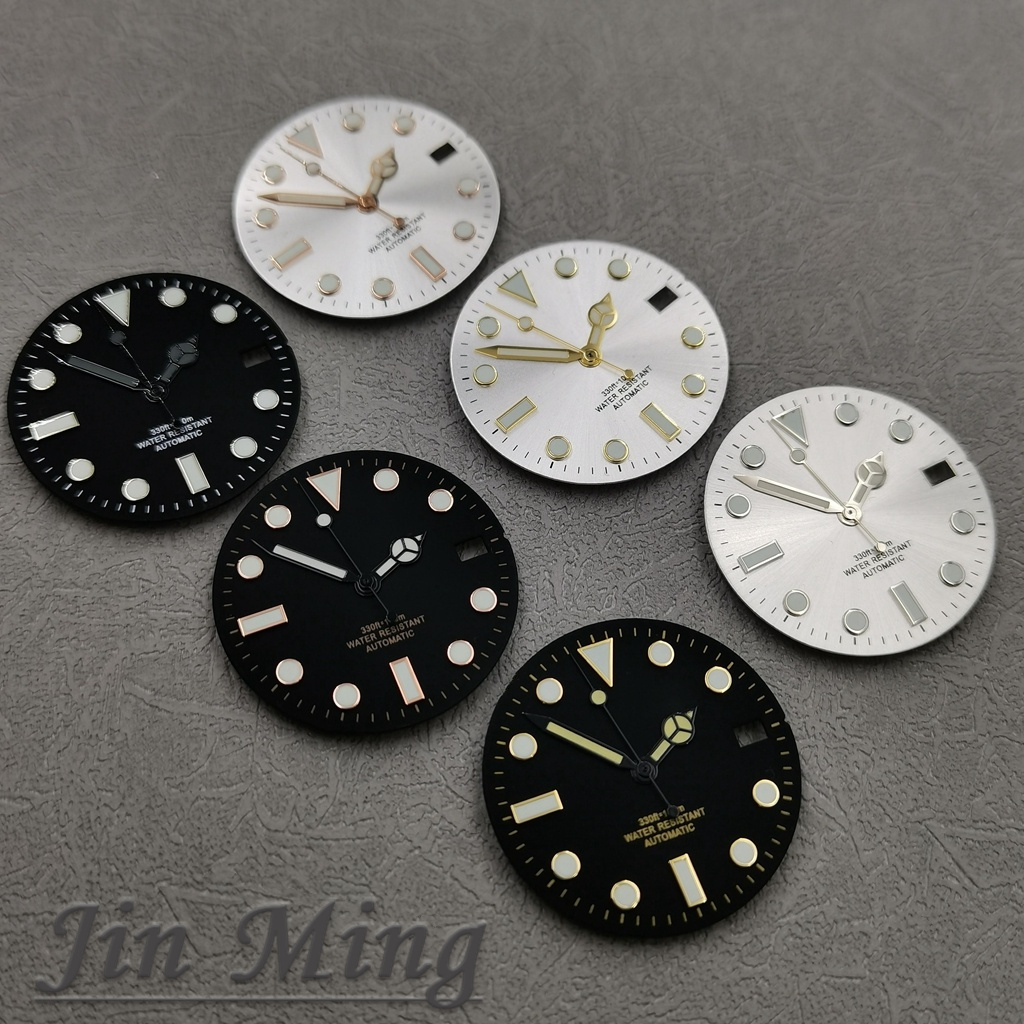 Yüksek Kaliteli 28.5mm Gümüş A - Exhibition Caseback incelemesi ve fiyatı