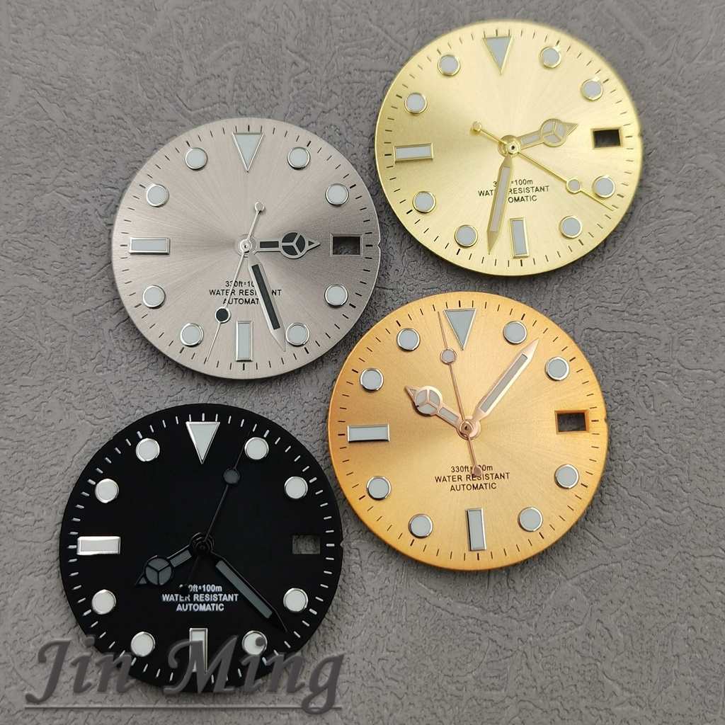 Yüksek Kaliteli 28.5mm Gümüş A - Exhibition Caseback incelemesi ve fiyatı