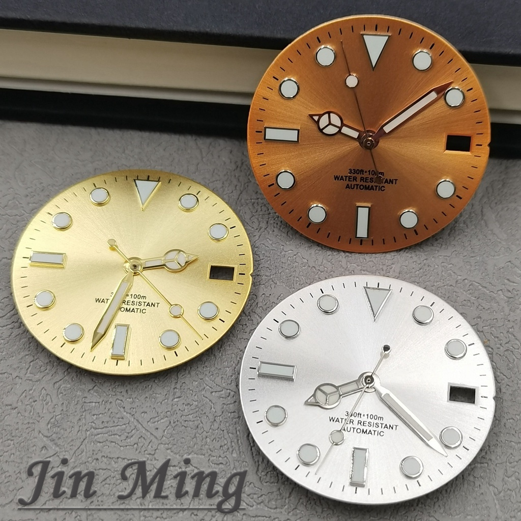 Yüksek Kaliteli 28.5mm Gümüş A - Exhibition Caseback incelemesi ve fiyatı