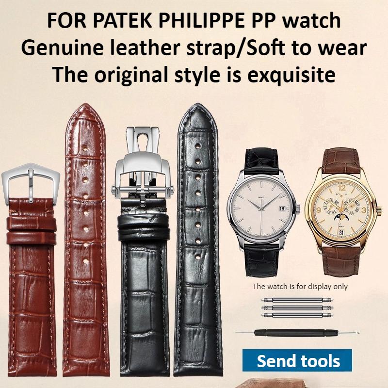 Yüksek kaliteli üst sınıf sığı - Luxury Watch Patek Philippe incelemesi ve fiyatı