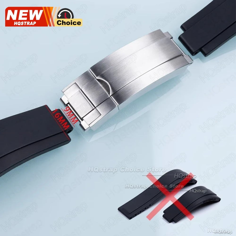 9mm x 9mm Katlanır Toka Rolex  - Luxury Watch Japanese incelemesi ve fiyatı