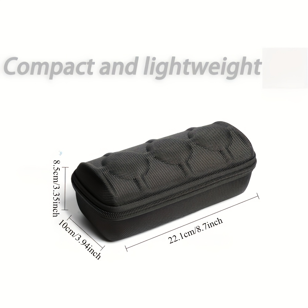 1/2 PC Lüks 3 yuvalı Saat Seya - Luxury Watch Case Travel incelemesi ve fiyatı