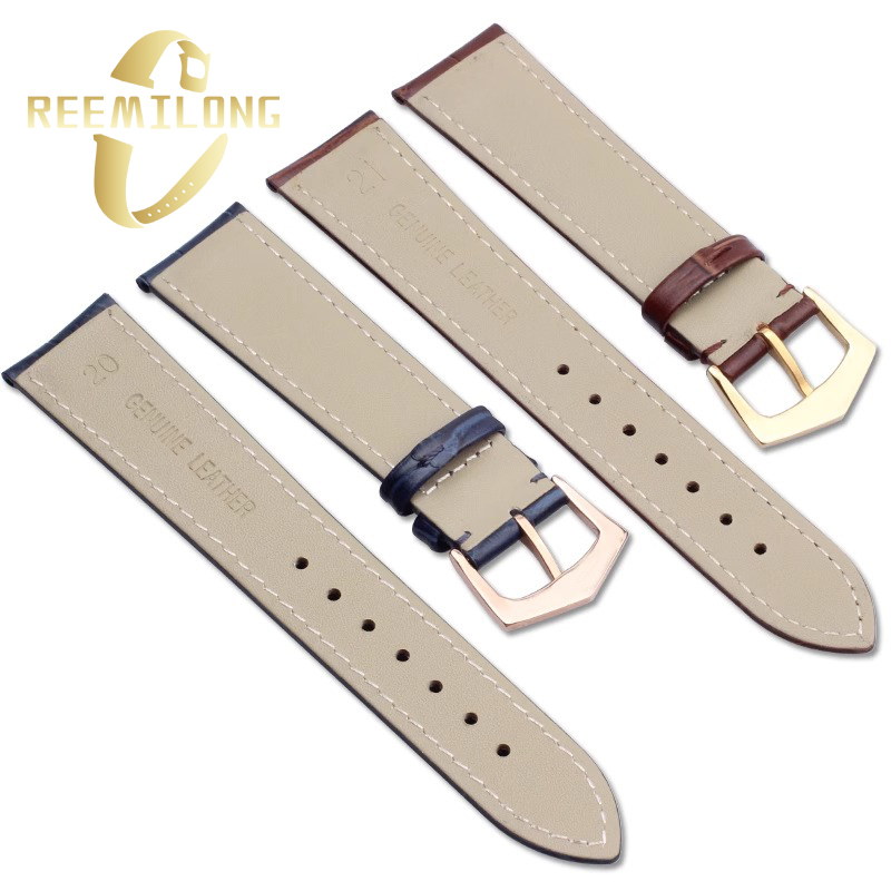 Ilk katman inek derisi saat ka - Luxury Watch Patek Philippe incelemesi ve fiyatı