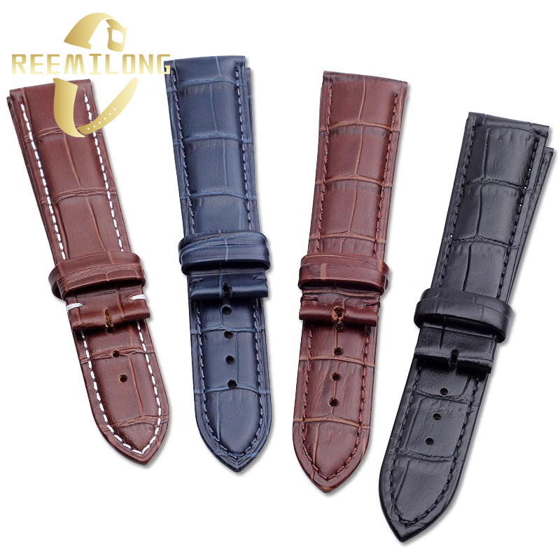 Ilk katman inek derisi saat ka - Luxury Watch Patek Philippe incelemesi ve fiyatı