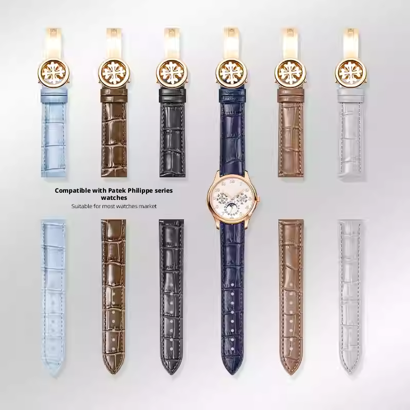 Patek Philippe serisi saatler  - Luxury Watch Patek Philippe incelemesi ve fiyatı