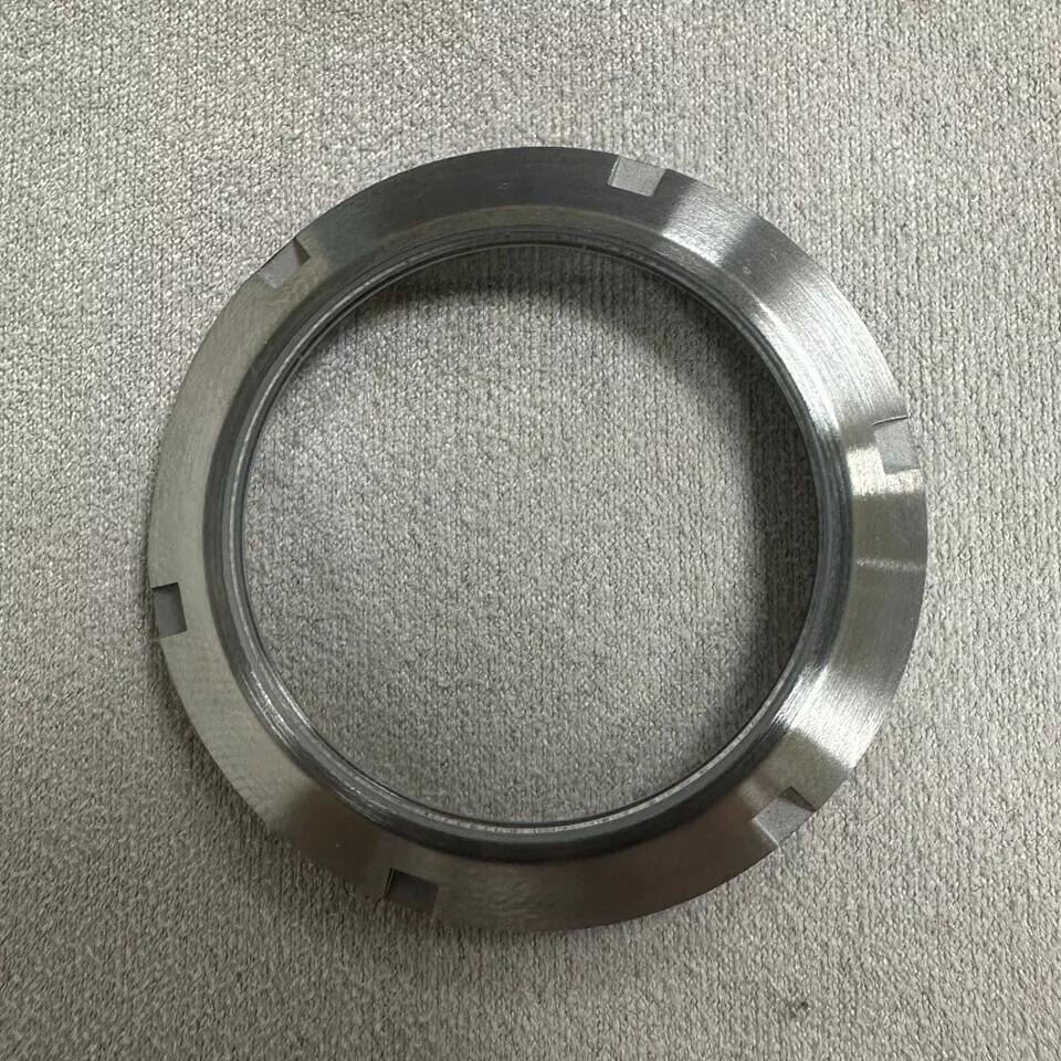 Tandorio Pilot Stil Serisi Cam - Exhibition Caseback incelemesi ve fiyatı